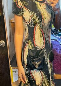 Frock