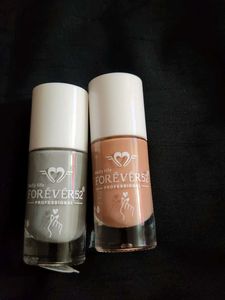 nail polish combo offer