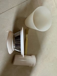 Prestige Centrifugal Juicer