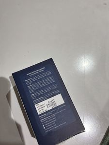 Blue Nectar Kumkumadi Face Serum