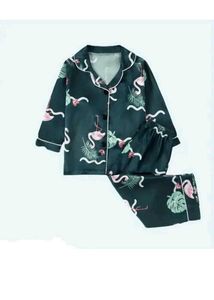 New Night Suit For Kids