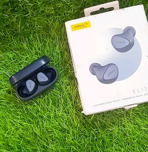 🔥Jabra Elite 3 TWS Earbuds | original