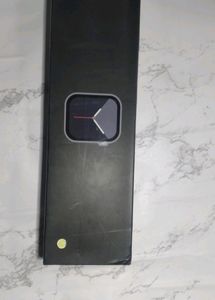 Apple Watch Series 6 Og Quality