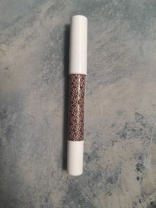 Kay Beauty Contour