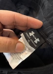 Under Armour Joggers