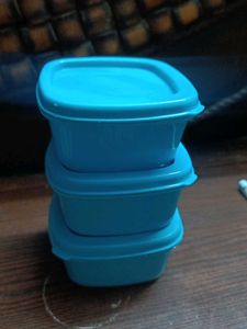 Food Storage Containers