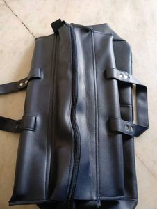 ESBEDA TRAVEL BAG