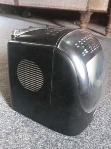 TELE TV📺(1936) Fully Working