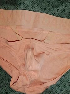 XL unique ADANNU Men's Brief