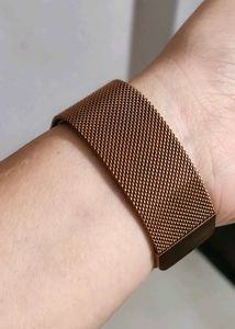 Noise Twist Go Elite Edition Smartwatch