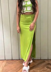 popwings pencil maxi skirt (28)