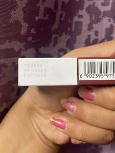 Maybelline SuperStay Matte Ink Lipstick