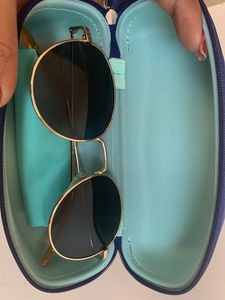 Black Coolers New