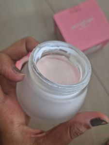 Dot &amp; Key Youth Restore Moisturizer SPF 30