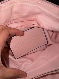 mistoes original imported bag