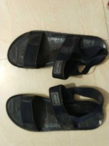 Men Sandel Footwear