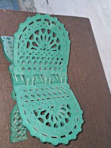 Decorative Quran Stand