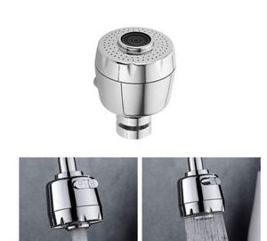 Kitchen Faucet Sprayer Extender