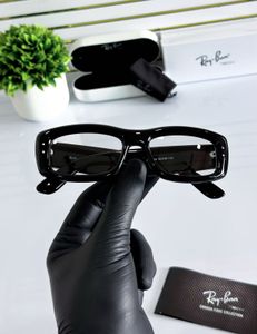 Ray-Ban Tech Sunglasses - Carbon Fibre Collection