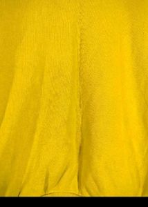 unisex Sweater