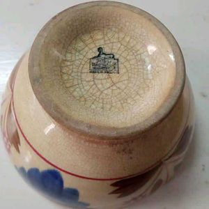 Home Panting Bowl 2 Pis