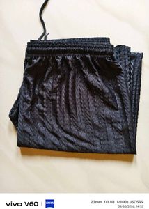 Palazzos 2product available [Buy 1 product 99mai]