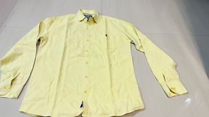 Formal Shirt For Men’s