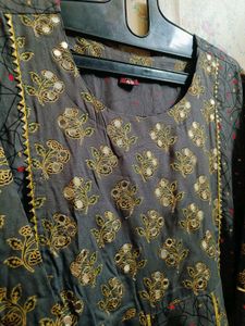 🇳🇿💫🎀Summer Special Cotton Kurti