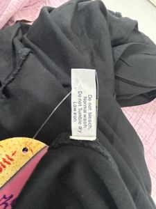 Jacket For Women