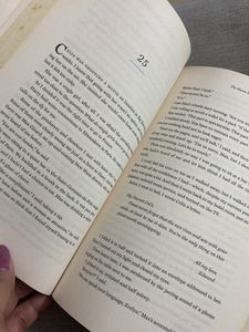 Sidney Sheldon &amp; The Seven Husbands of Evelyn Hugo