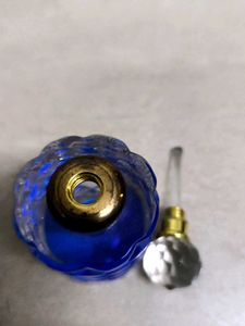 White Oud Attar Long Lasting Premium Fragrance Uni