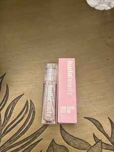 huda beauty jelly lipoil