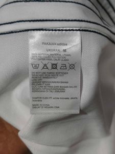 adidas Germany Football Jersey #7