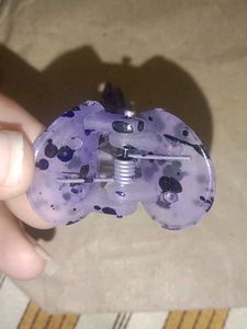 Hair Accessories