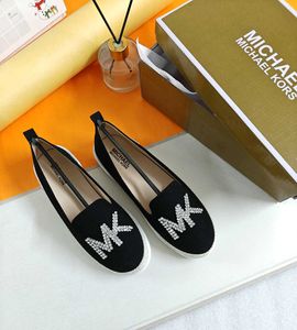 Michael Kors Ballerinas Very Genuine Price