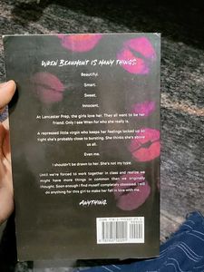 A million kisses In your lifetime