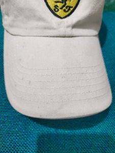 Ferrari Cap, high quality material