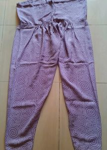 🌷3 Piece Lavender Suit