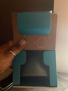 Brand New Alexa Echo Pop