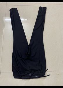 Gym Legging From Decathlon.