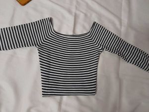 Combo Of 4 Winter Tops