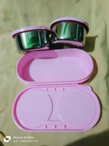 Lunch Box