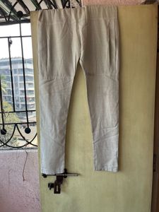 Men Ethnic 3pc Set