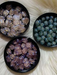 Fancy Beads