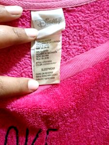 Sweatshirts T Shirt For Women