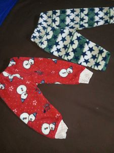 Soft Baby Pant's>>>❤️👌🏻