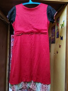 XXL Stylish Printed Kurta