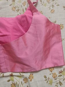 pretty Blouse