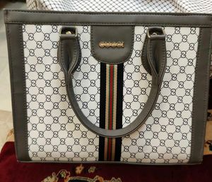 Stylish Designer Handbag