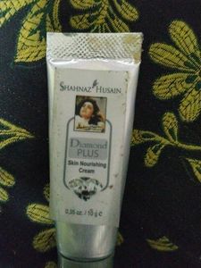 Shahnaz Husain Facial Kit 😍